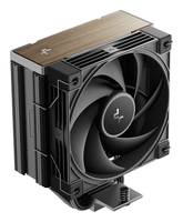 DeepCool AK400 G2 | CPU-KühlerCPU-Kühler / Lüfterdrehzahl: 2200 RPM±10% /
