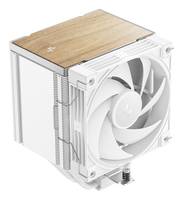 DeepCool AK500 G2 WH | CPU-KühlerCPU-Kühler / Lüfterdrehzahl: 2200 RPM±10% /