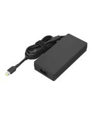 Lenovo TS SLIM 330W AC ADAPTER EU TIP