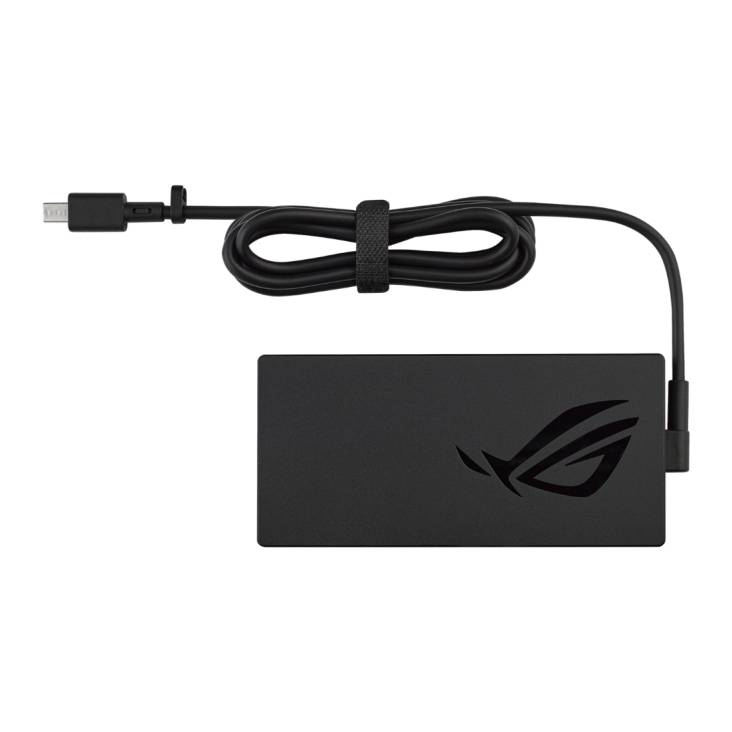 ASUS ROG Netzteil 180W