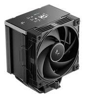 DeepCool AK700 DIGITAL NYX | CPU-KühlerCPU-Kühler / Lüfterdrehzahl: 2700 RPM±10%