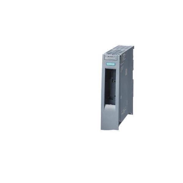 Siemens Dig.Industr. SIMATIC ET 200MP 6ES7155-5MU00-0CN0