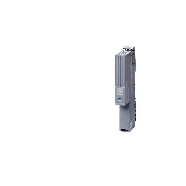 Siemens Dig.Industr. SIPLUS ET 200SP 6AG1193-6BN00-7BA0