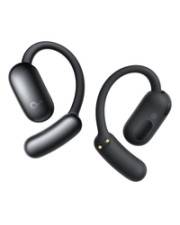 Anker Innovations Soundcore AeroFit 2 AI black Open-Ear-Kopfhörer 35 Stunden Wiedergabezeit IP55 inkl.