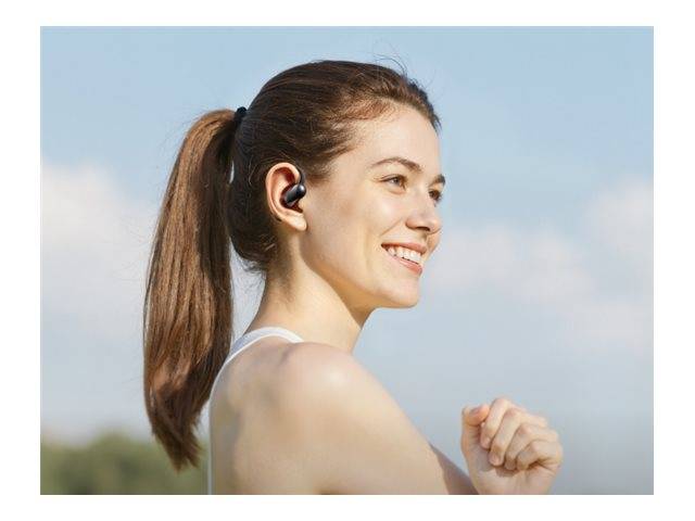 Anker Innovations Soundcore AeroFit 2 AI Assistant - True Wireless-Kopfhörermit