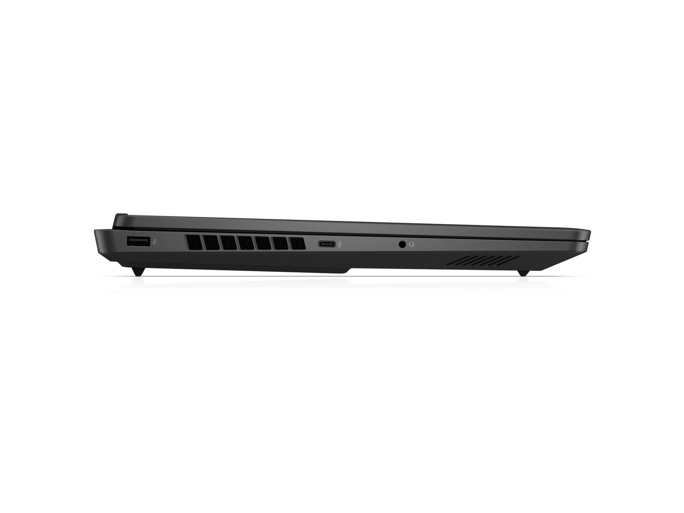 HP OMEN by HP Laptop 16-am0279ng - Intel Core Ultra 7 255H - Win 11 Home -