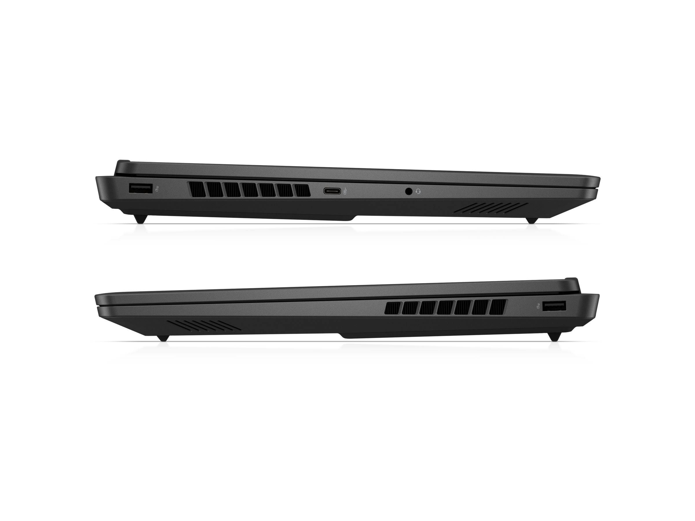 HP OMEN by HP Laptop 16-am0279ng - Intel Core Ultra 7 255H - Win 11 Home -