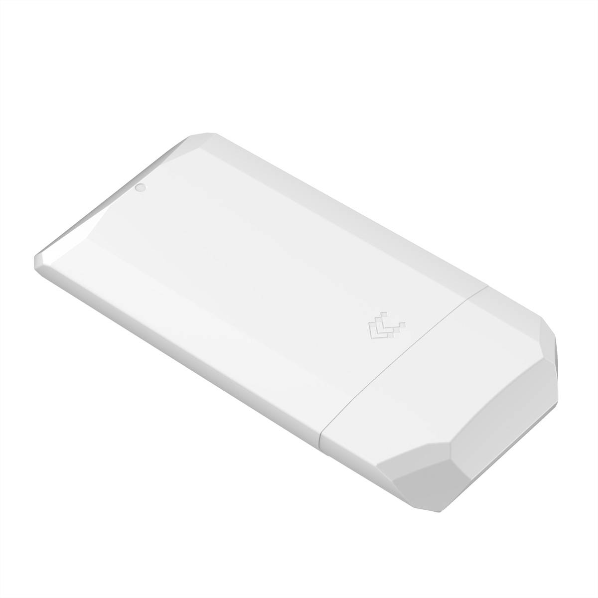 TELTONIKA OTD144 4G Outdoor Router