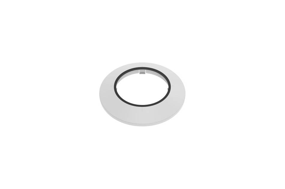 Bosch NDA-7100-WP, Wetterschutzgehäuse für Bosch AUTODOME 7100i