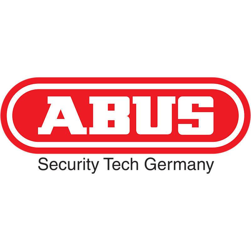 ABUS Montagematerial für Türstärke 71 - 95 mm, Zubehörartikel, Montagekit | kompatibel mit:SLT | Einsatzbereich:Tür | A