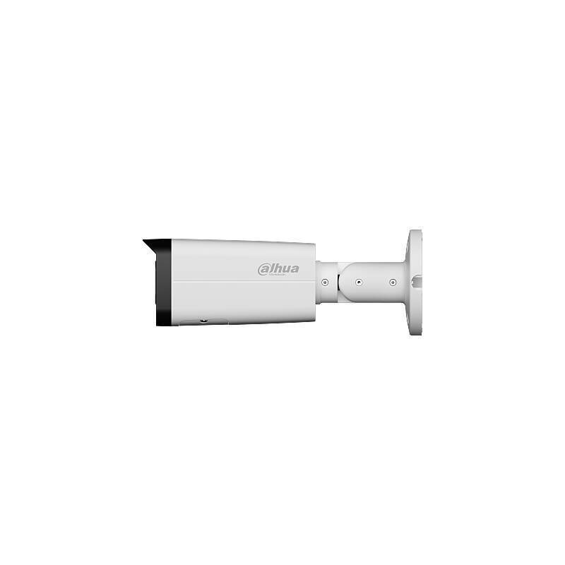 Dahua IPC-HFW3249TP-ZS-IL IP-Kamera 1080p T/N IR, 1080pBullet Kamera | Blickwinkel:104° - 29° (Objektiv-Brennweite 2,7