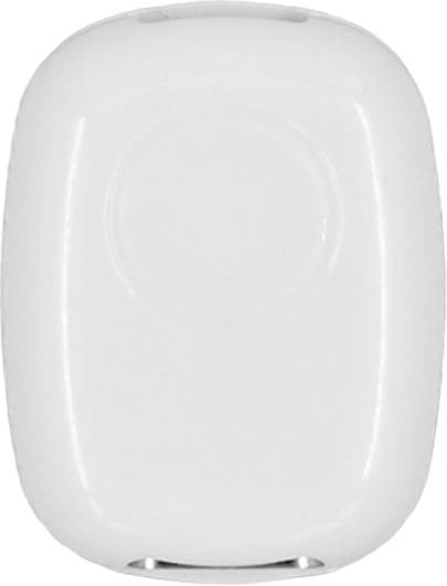 SHELLY WiFi/Bluetooth Modul Pill