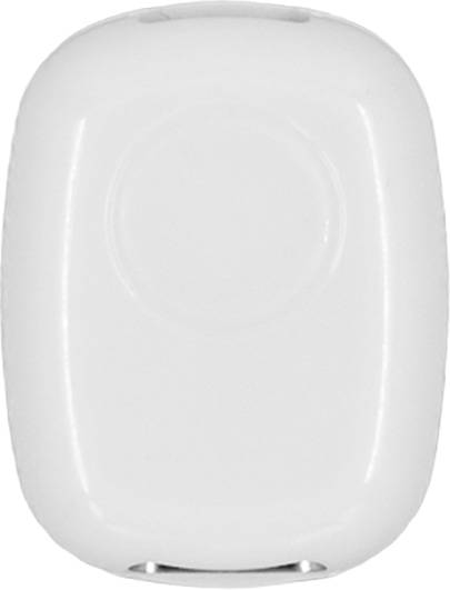 SHELLY WiFi/Bluetooth Modul Pill