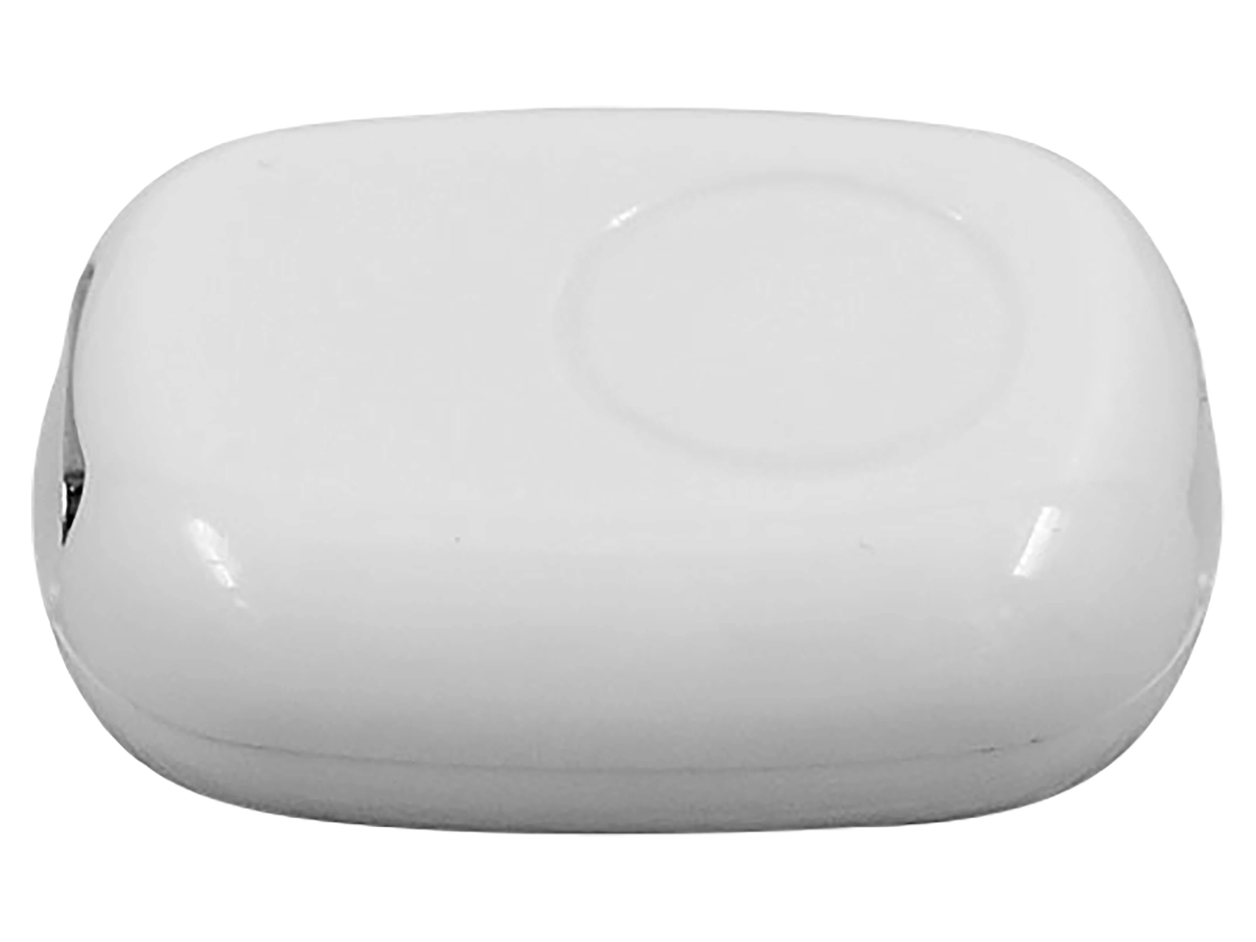 SHELLY WiFi/Bluetooth Modul Pill