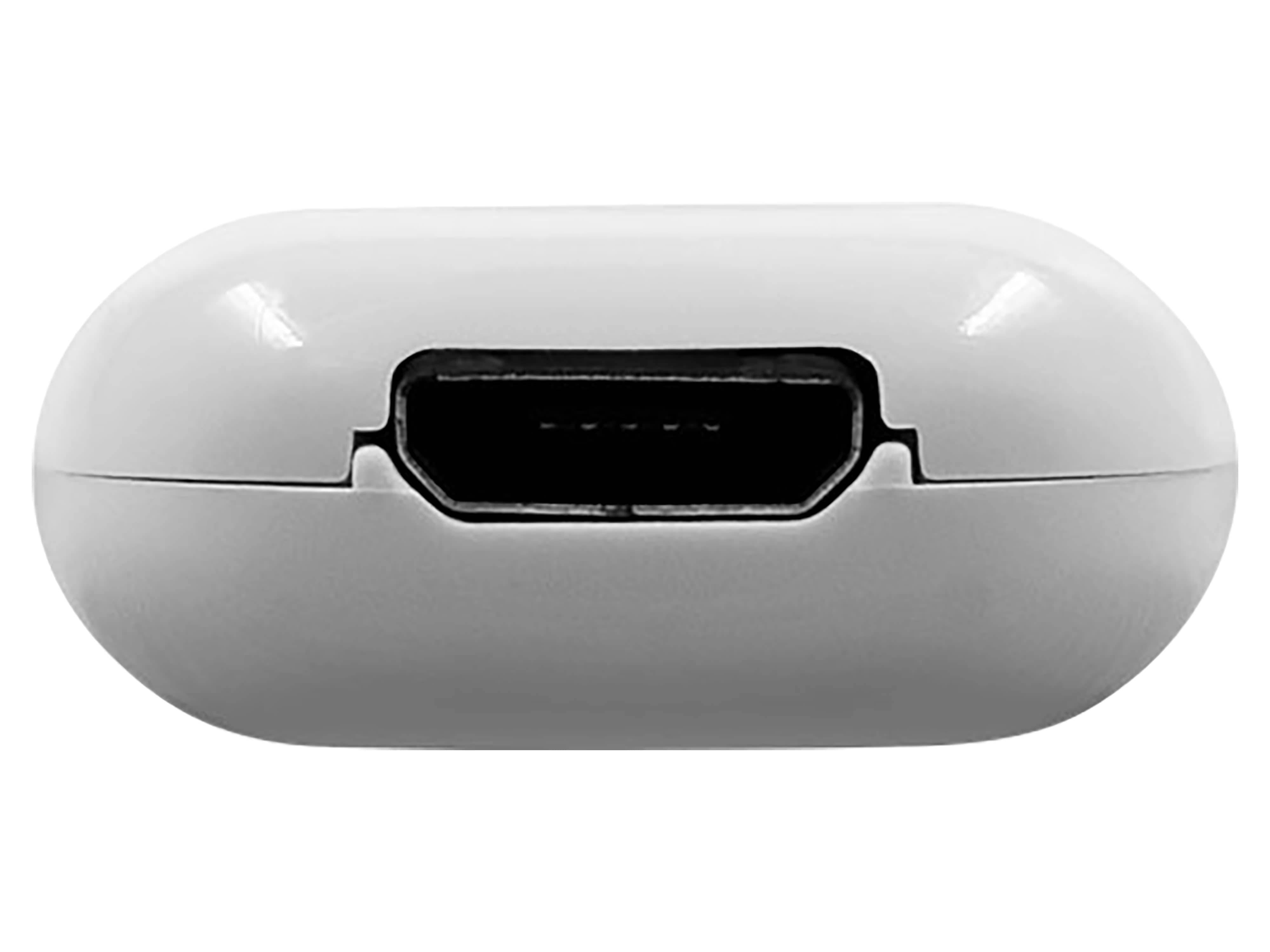 SHELLY WiFi/Bluetooth Modul Pill