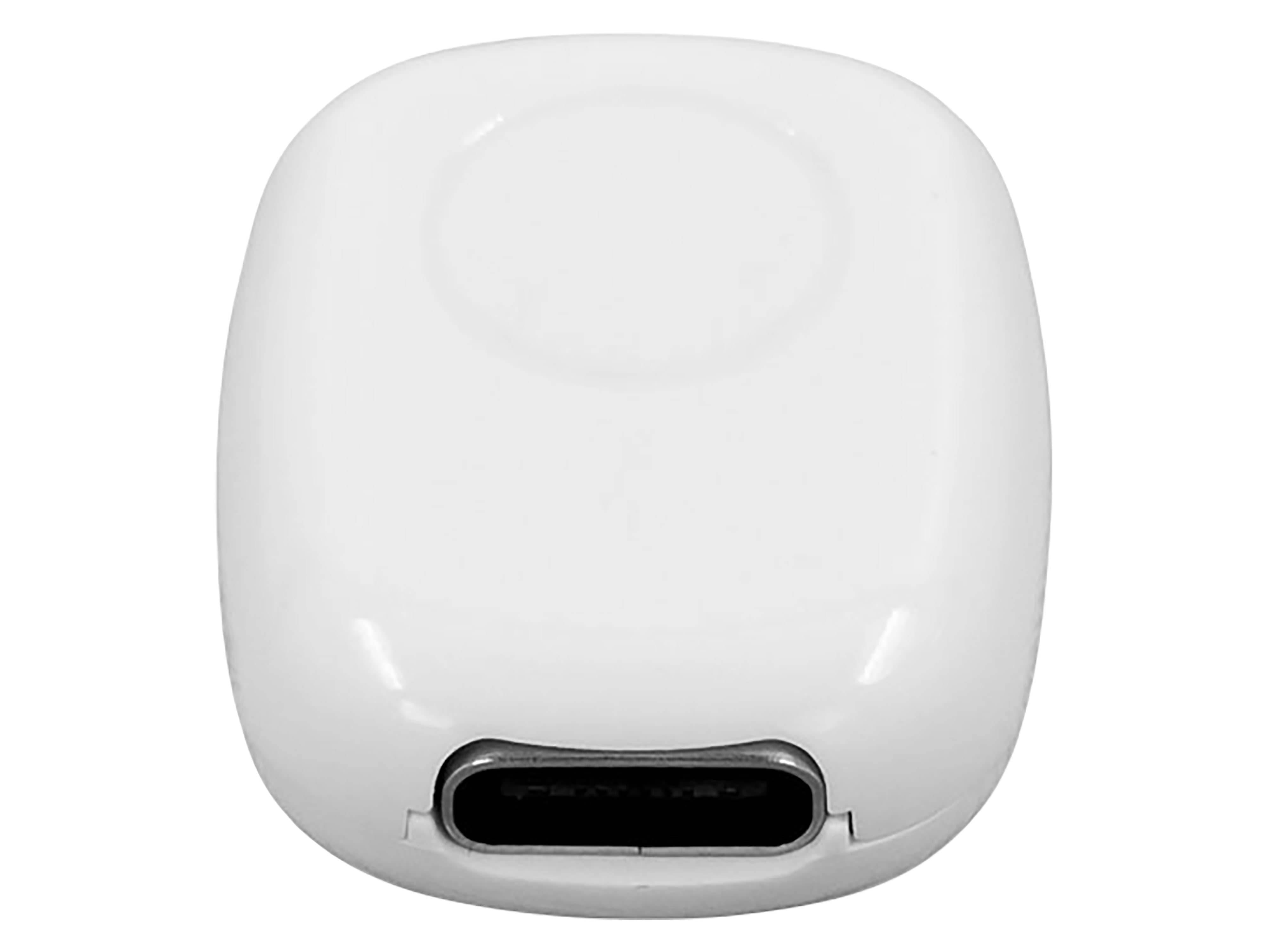 SHELLY WiFi/Bluetooth Modul Pill