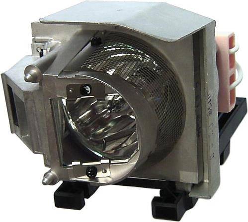 Eine metallische mechanische Komponente mit zylindrischer Form und Stützen, wahrscheinlich Teil eines Industrie- oder elektronischen Geräts, auf einem schwarzen Ständer platziert.
