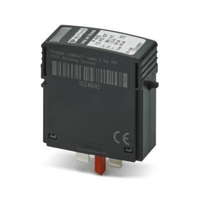 „Phoenix Contact GmbH