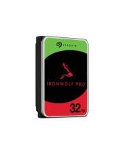 „Seagate IronWolf Pro 32TB