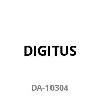 Das Bild zeigt das Wort „DIGITUS