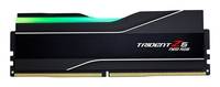 G.Skill RAM Gskill D5 6000 64GB C34 Trident Z5 NEO RGB - 64 GB - DDR5