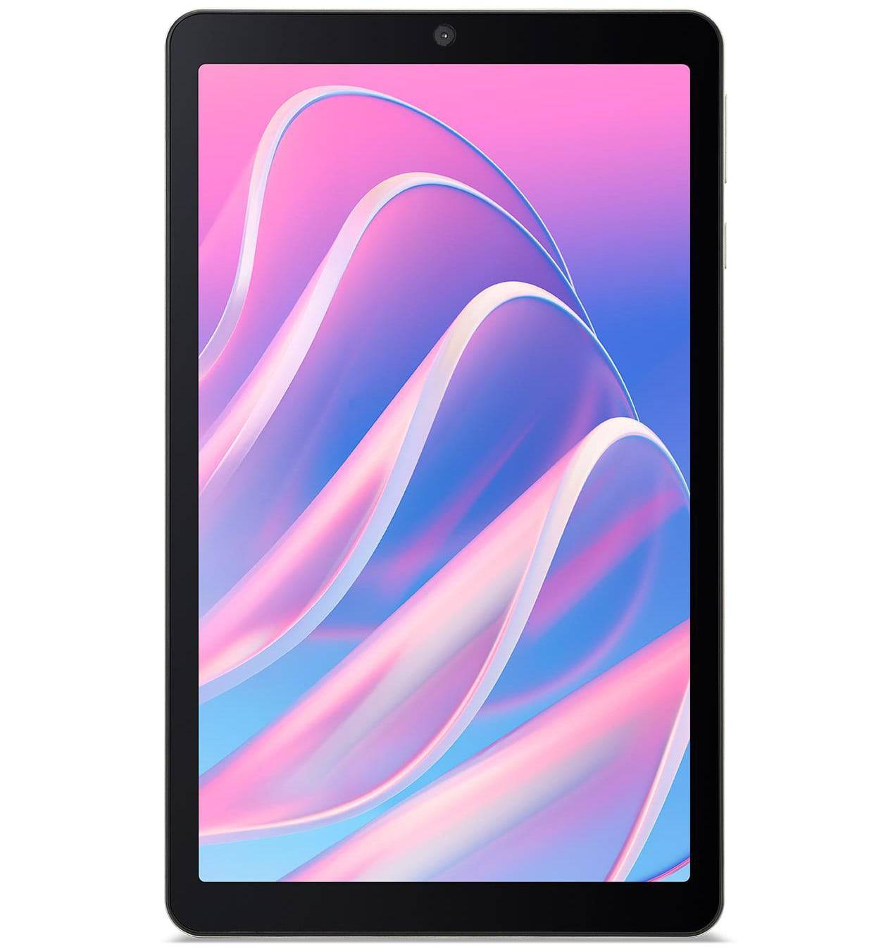 ACER Tablet Iconia Tab A8 A8-21M-A0BP