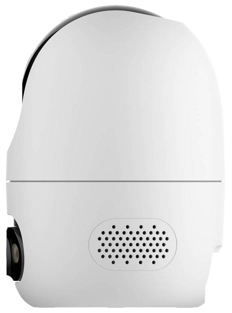 IMOU Überwachungskamera A1 Dual 6MP, Innen, weiß