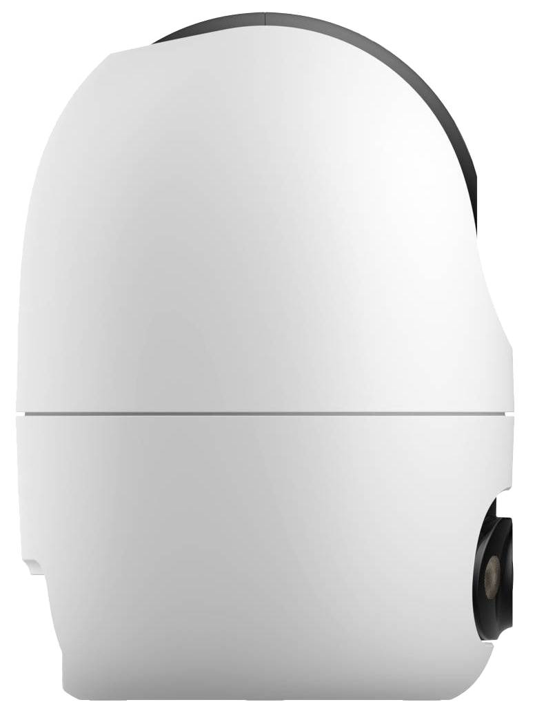 IMOU Überwachungskamera A1 Dual 6MP, Innen, weiß