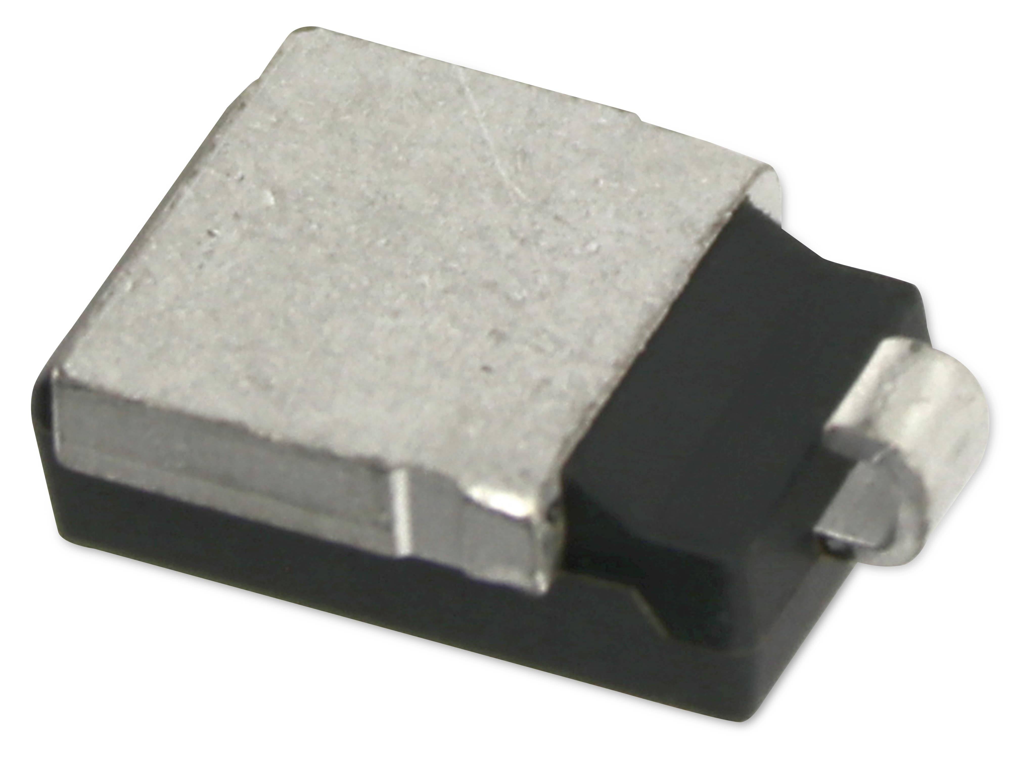 TAIWAN SEMICONDUCTOR TVS-Diode TLD5S11AH