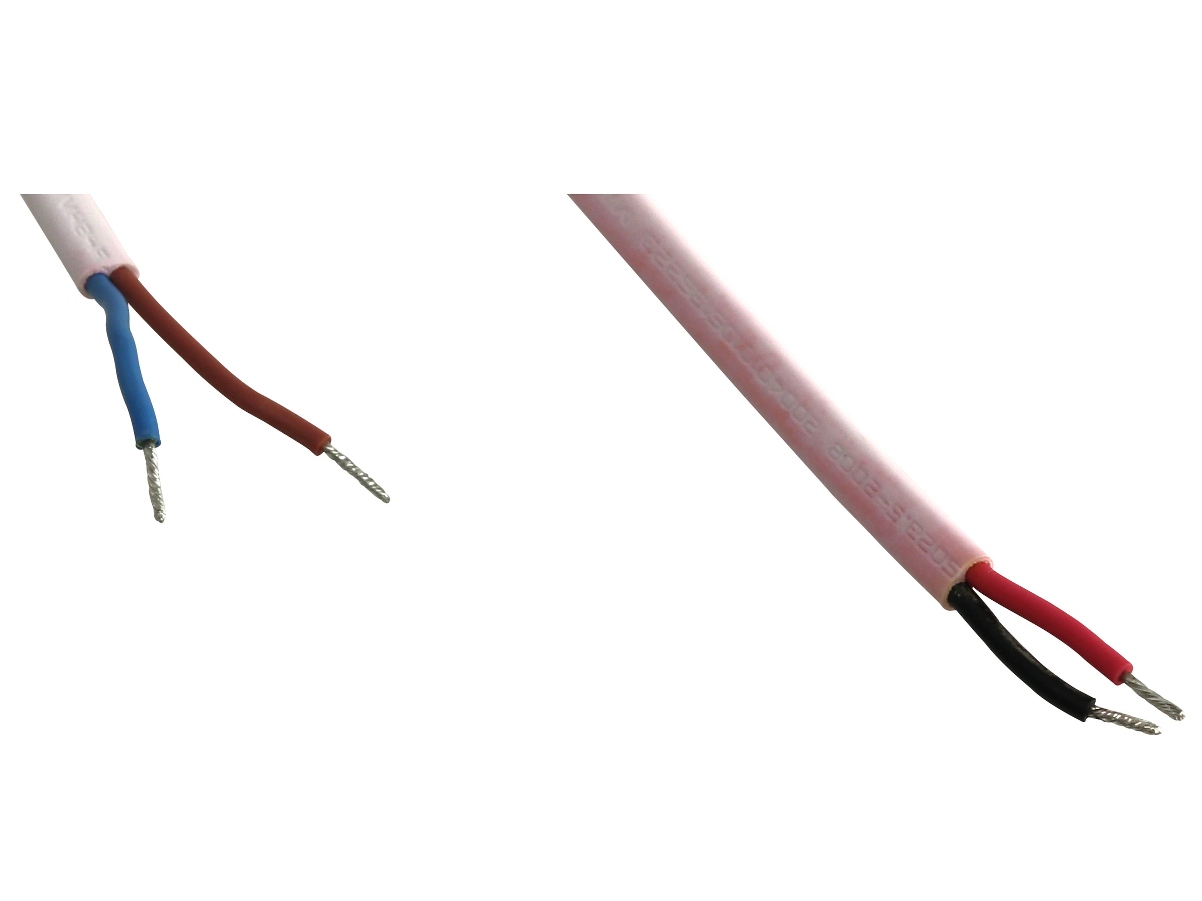 LEDVANCE LED-Schaltnetzteil DB22-18W190-N1, 7,6 W