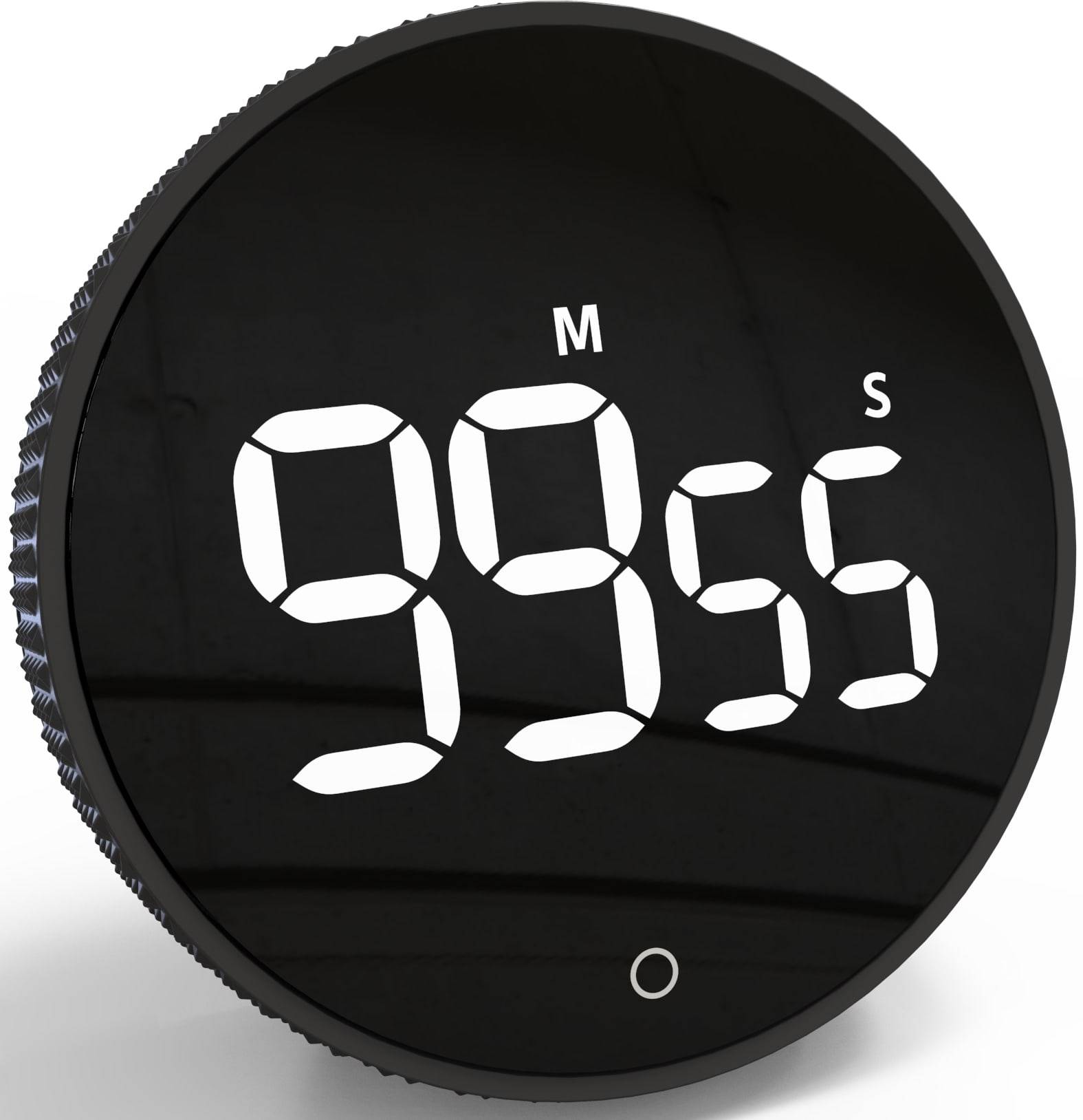 Eine Person schweißt Metall, während sie Schutzausrüstung trägt, mit Fokus auf ein Paar Schutzhandschuhe im Vordergrund. Text auf Deutsch fördert Sicherheit.