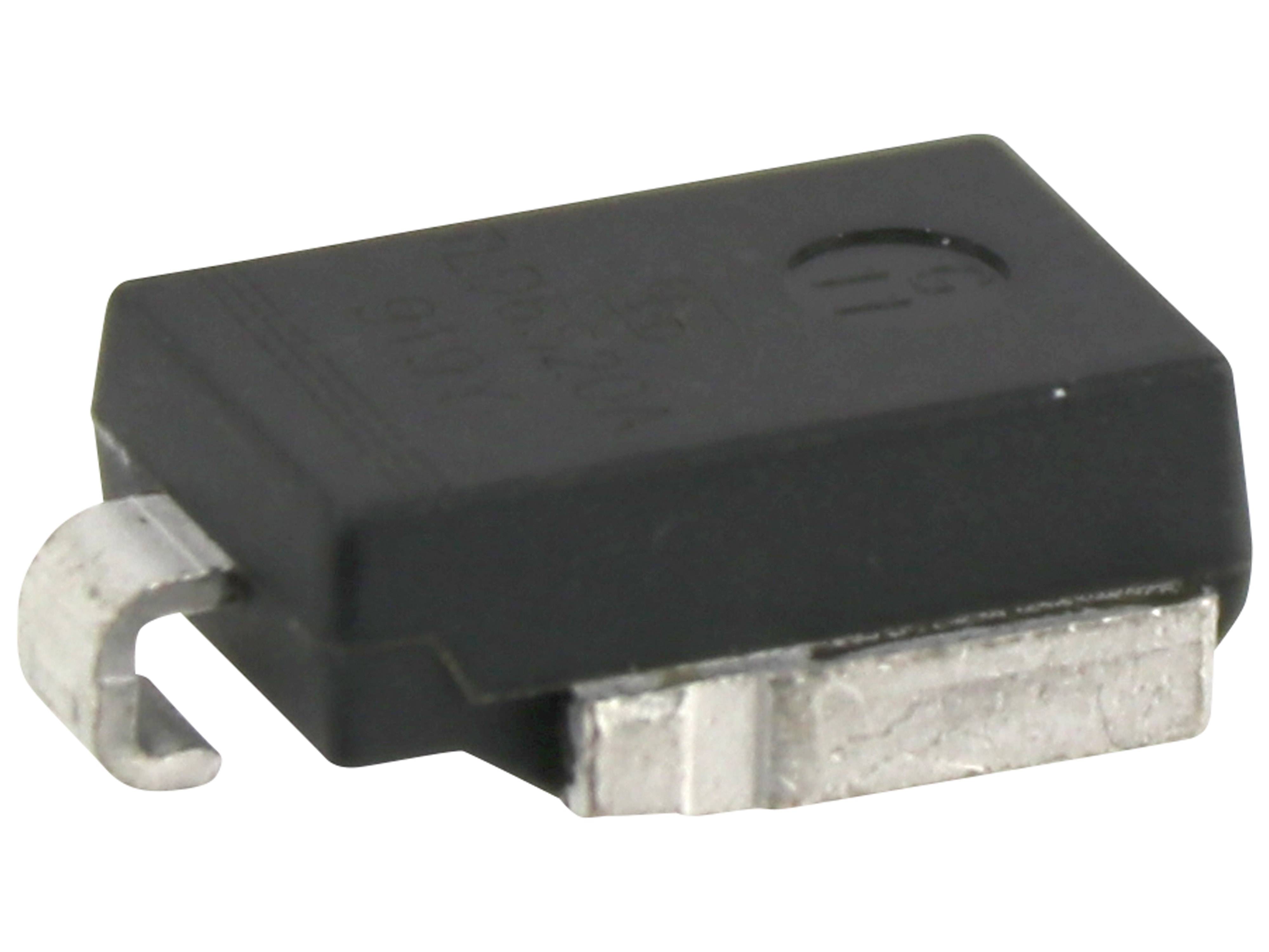 TAIWAN SEMICONDUCTOR TVS-Diode TLD6S20AH
