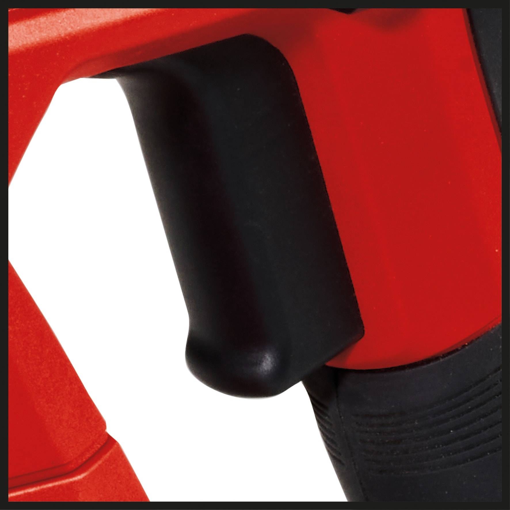 EINHELL Akku-Bohrhammer TE-HD 18/20 Li Kit (1x 4,0 Ah)