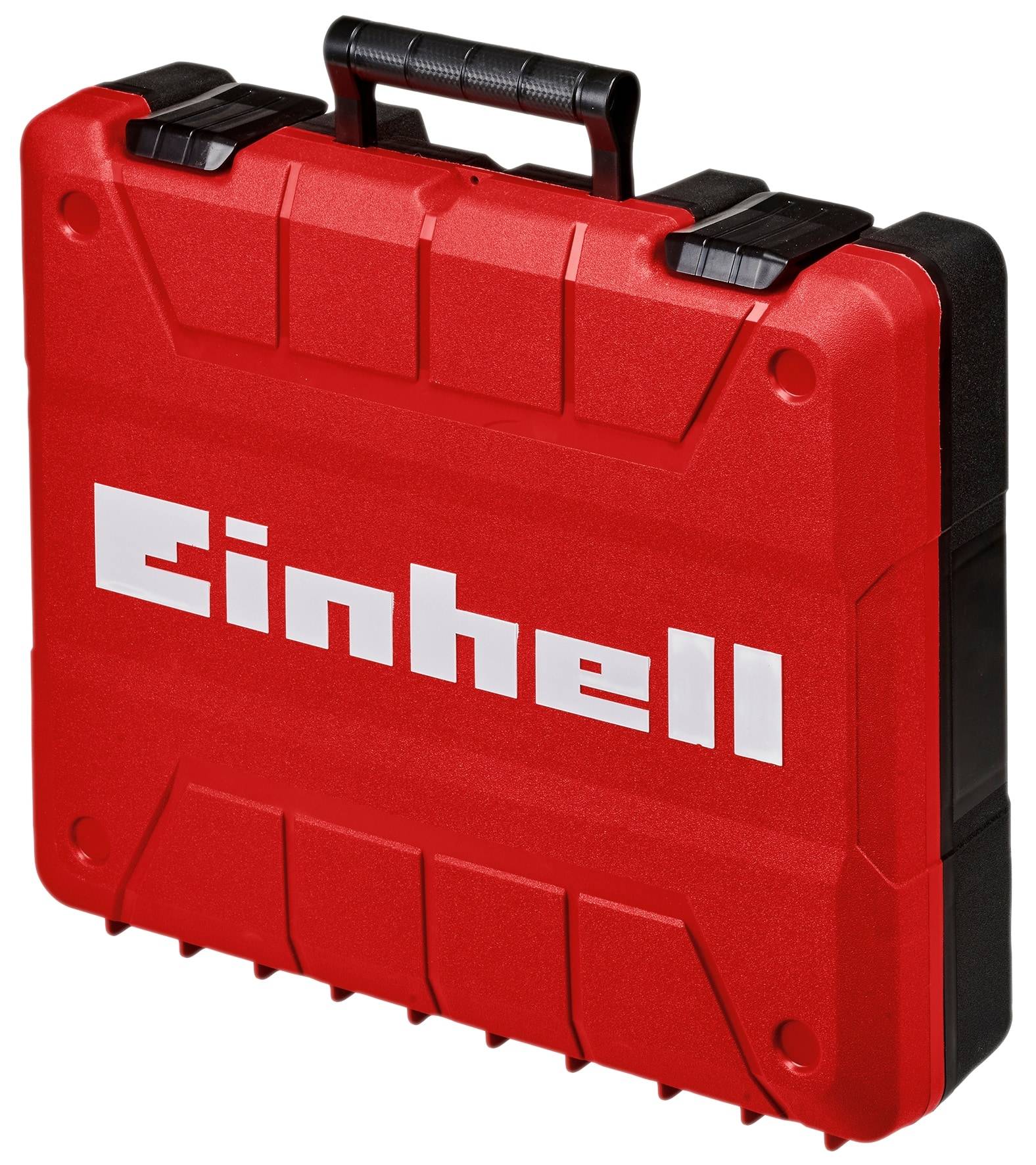 EINHELL Akku-Bohrhammer TE-HD 18/20 Li Kit (1x 4,0 Ah)