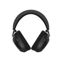 Kingston HyperX Cloud Alpha 2 - Wireless Gaming Headset Black - Headset - 20