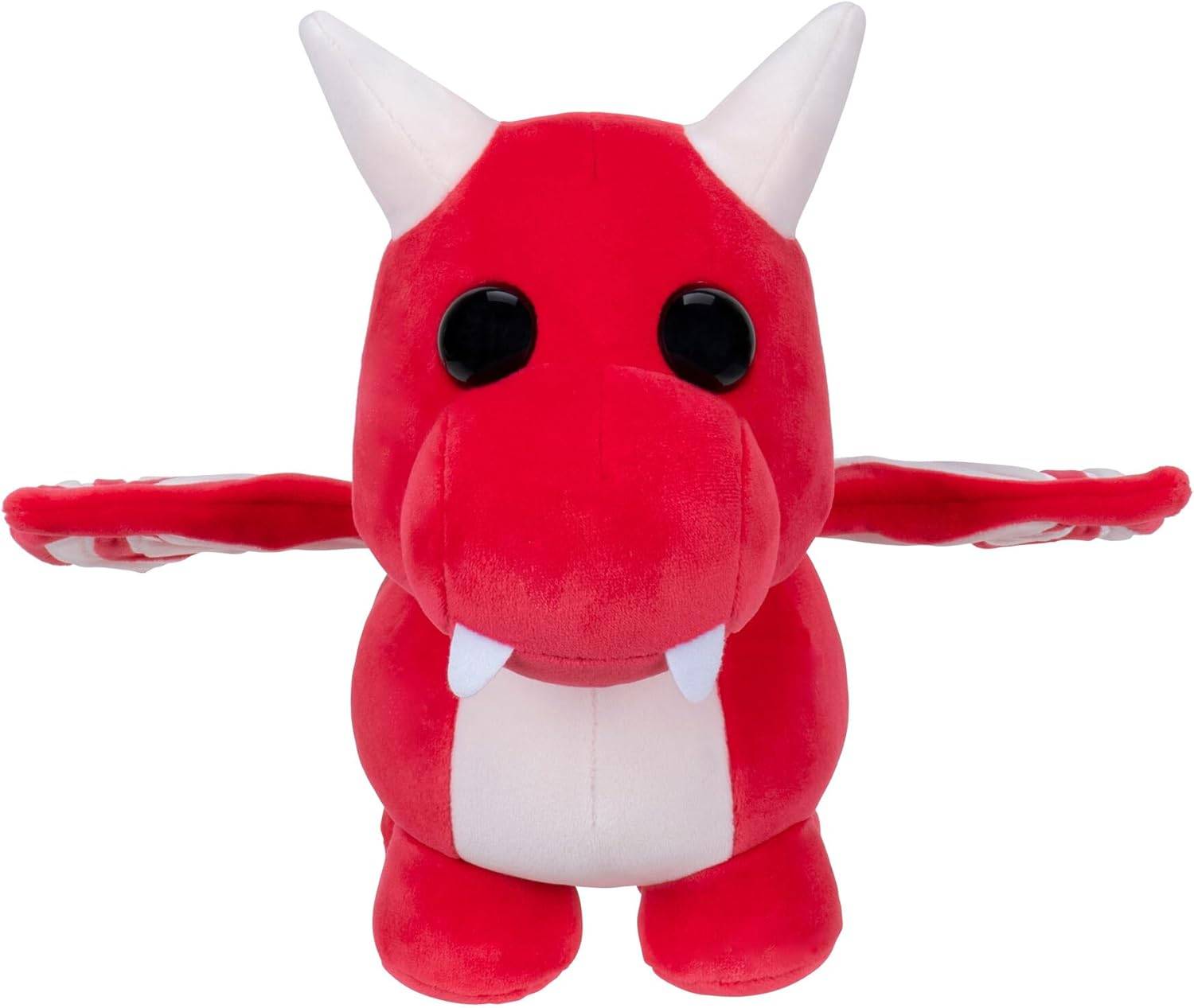 Zwei graue Springformen mit abnehmbaren Böden werden nebeneinander gezeigt. Markierungen zeigen Schritte: „1.