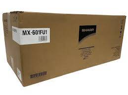 Sharp MX-601FU - Fusing Unit - für MX-5051 MX-5071 MX-6051 MX-6071