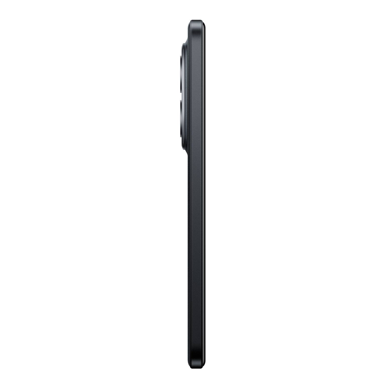Xiaomi Redmi Note 15 Pro+ Smartphone 5G Android