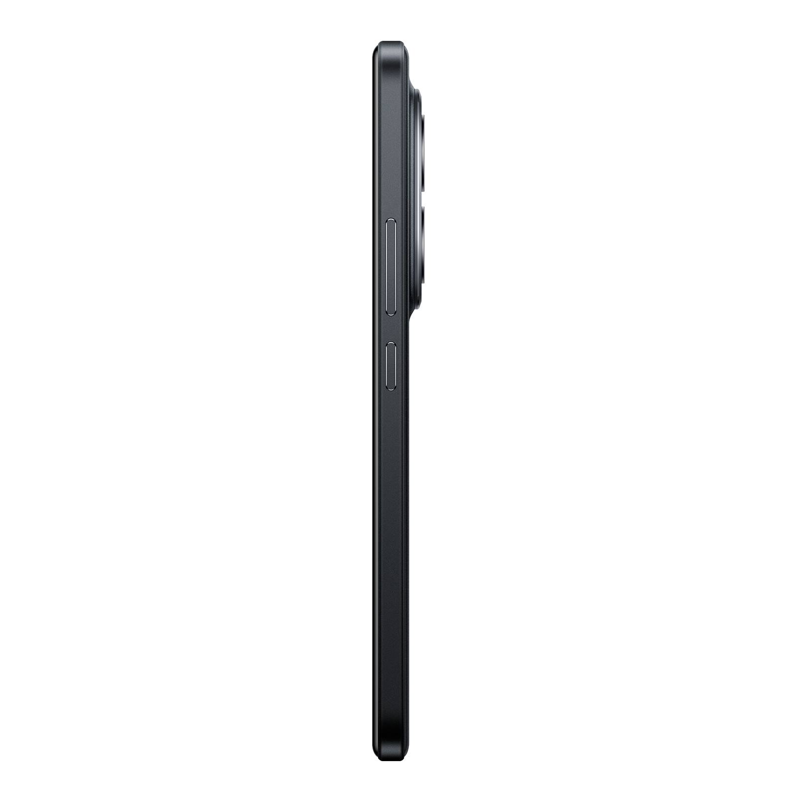 Xiaomi Redmi Note 15 Pro+ Smartphone 5G Android
