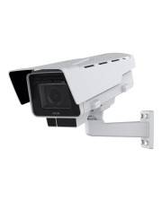 Axis Q1726-LE 1/1.8in image sensor outdo Netzwerkkamera 4 MP