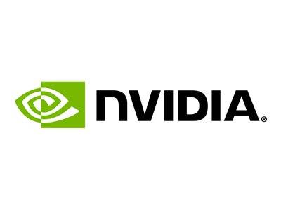 Mellanox NVIDIA ConnectX-7 - Netzwerkadapter - PCIe 5.0 x16