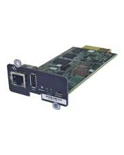 BlueWalker NMC Card NG