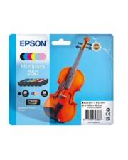 „Epson Multipack 250