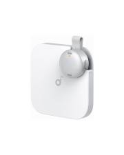 Anker Innovations Portable Al voice recorder White