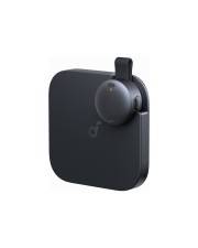 Anker Innovations Portable Al voice recorder Black