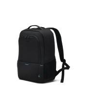 Dicota Backpack PLUS 14-16" black