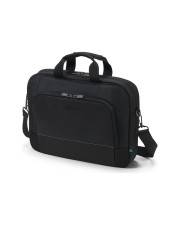 Dicota Top Traveller TWO 14-16" black