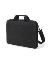 Dicota Slim Case TWO 14-16inch