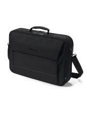 Dicota Multi Plus TWO 14-16inch