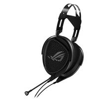 ASUS Headset ROG Kithara
